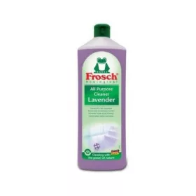 Frosch Lavender