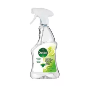 Dettol Antibacterial