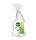 Dettol Antibacterial
