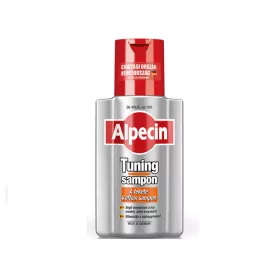 Alpecin Tuning sampon
