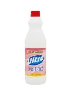 Ultra Fehérítő Virágmező