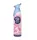 Ambi Pur Flowers&Spring