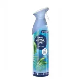 Ambi Pur Ocean mist