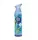 Ambi Pur Ocean mist