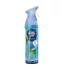 Ambi Pur Ocean mist