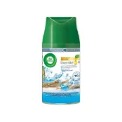 Air Wick Türkiz Oazis