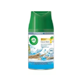 Air Wick Türkiz Oazis
