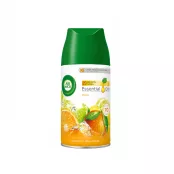 Air Wick Citrus