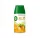 Air Wick Citrus