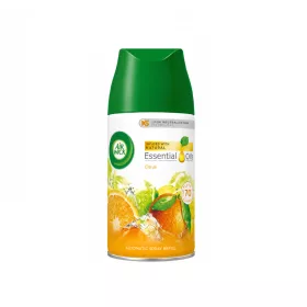 Air Wick Citrus