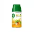 Air Wick Citrus