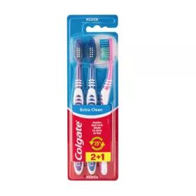 Colgate Extra Clean