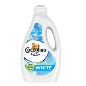 Coccolino Care mosószer