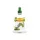 Air Wick Active Fresh Vanilla