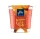 Glade Pumpkin Spice