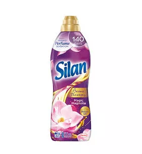 Silan Magic Magnolia