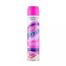 Vanish Carpit Care