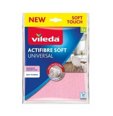 Vileda Actifibre