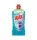 Ajax Boost