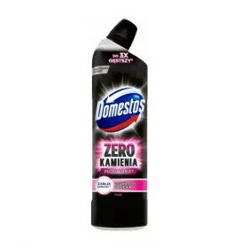 Domestos Zero Pink