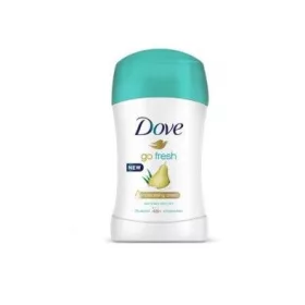 Dove stift Go Fresh