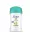 Dove stift Go Fresh
