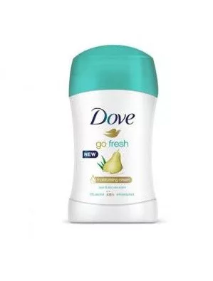 Dove stift Go Fresh