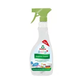 Frosch Baby Spray