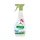 Frosch Baby Spray