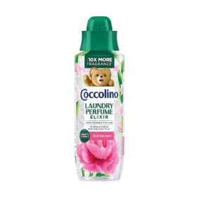 Coccolino Perfume Elixir First Blooms