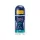 Nivea Men Fresh Ocean golyós deo
