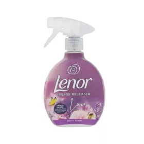 Lenor Crease Releaser Love