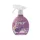 Lenor Crease Releaser Love