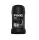 Axe Black