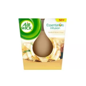 Air Wick Vanilla Bean