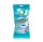 Green Shield Toilet Cleaning
