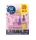 Ambi Pur 3Volution Flowers And Spring