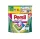 Persil Power Caps Color Deep Clean