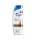 Head&Shoulders Deep Hydration