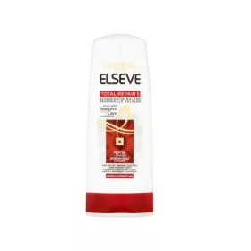 Elseve Total Repair 5