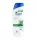 Head&Shoulders Menthol Fresh