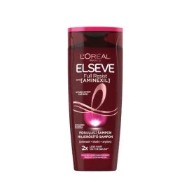 Elseve Full Resist