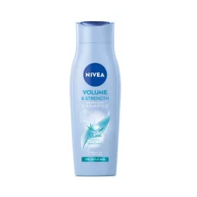 Nivea Volumem &Kraft