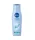 Nivea Volumem &Kraft