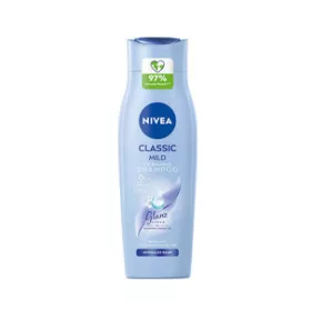 Nivea Classic Mild