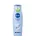 Nivea Classic Mild