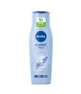Nivea Classic Mild