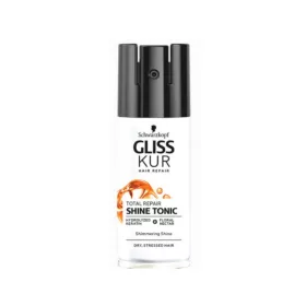Gliss Kur Shine Tonic