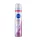Nivea Diamond Gloss4 hajlakk