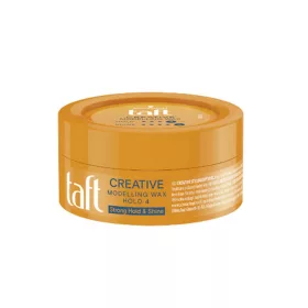Taft Creative Modelling wax 75ml